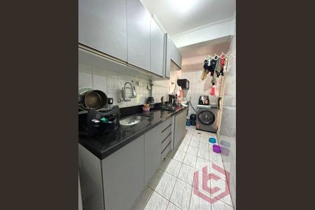 3_photo/94ce1c9143.4ecb5ce3a42d85fd-ATLAS-614b6862-a732-4b9b-a07d-6b7c7d5302cb.jpg de apartamento à venda com 1 quarto, 43m² em Centro, São Vicente