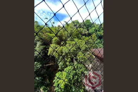 4_photo/94ce1c9143.4ecb5ce3a42d85fd-ATLAS-6977c155-376a-4600-a3d7-2657eb6708ef.jpg de apartamento à venda com 1 quarto, 43m² em Centro, São Vicente