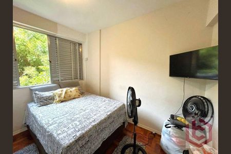 7_photo/94ce1c9143.4ecb5ce3a42d85fd-ATLAS-a49965c8-9b2a-40e8-8603-c6656facea99.jpg de apartamento à venda com 1 quarto, 43m² em Centro, São Vicente