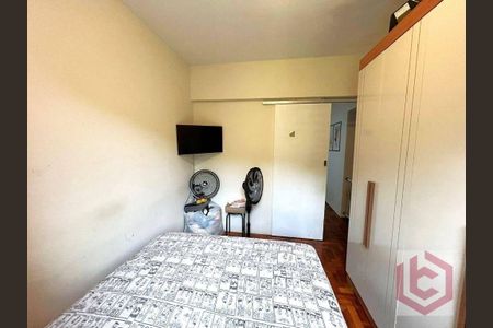 8_photo/94ce1c9143.4ecb5ce3a42d85fd-ATLAS-ad21c785-045e-46bf-83e0-0f8fb193b85e.jpg de apartamento à venda com 1 quarto, 43m² em Centro, São Vicente