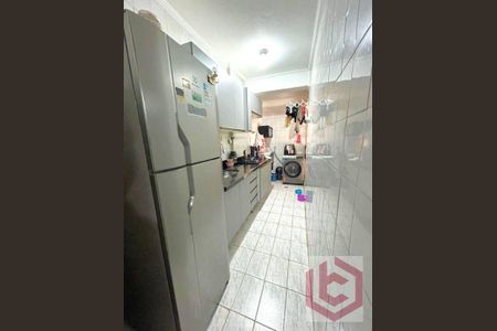 9_photo/94ce1c9143.4ecb5ce3a42d85fd-ATLAS-ccead90d-3009-440c-a32c-1dcd1d86b500.jpg de apartamento à venda com 1 quarto, 43m² em Centro, São Vicente