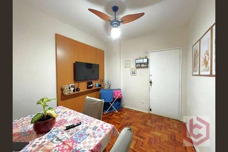 10_photo/94ce1c9143.4ecb5ce3a42d85fd-ATLAS-e11b7593-43d8-48dc-9462-14202cef3cdd.jpg de apartamento à venda com 1 quarto, 43m² em Centro, São Vicente