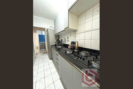 11_photo/94ce1c9143.4ecb5ce3a42d85fd-ATLAS-ee9199e3-1782-4e41-a0e1-7c69b477b661.jpg de apartamento à venda com 1 quarto, 43m² em Centro, São Vicente