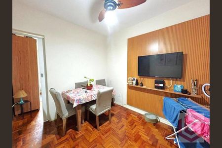 12_photo/94ce1c9143.4ecb5ce3a42d85fd-ATLAS-fe0e5ca4-0c19-44ee-832a-59016dd1cdc2.jpg de apartamento à venda com 1 quarto, 43m² em Centro, São Vicente