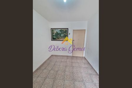 3_photo/94ce1c9143.e5b0f526cad1f31c-ATLAS-4f5841a6-6f65-4fb9-9120-c4e664abb529.jpg de apartamento à venda com 1 quarto, 35m² em Centro, São Vicente