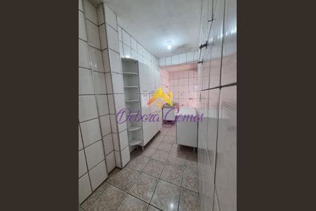 4_photo/94ce1c9143.e5b0f526cad1f31c-ATLAS-535ed351-7d16-400e-b961-0fa5fa0a92af.jpg de apartamento à venda com 1 quarto, 35m² em Centro, São Vicente