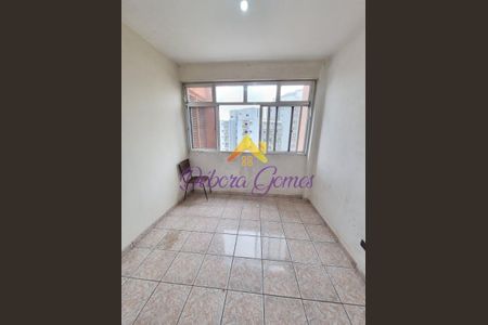 9_photo/94ce1c9143.e5b0f526cad1f31c-ATLAS-71b17ebb-2db5-4c7a-9ae2-17a3712ae006.jpg de apartamento à venda com 1 quarto, 35m² em Centro, São Vicente