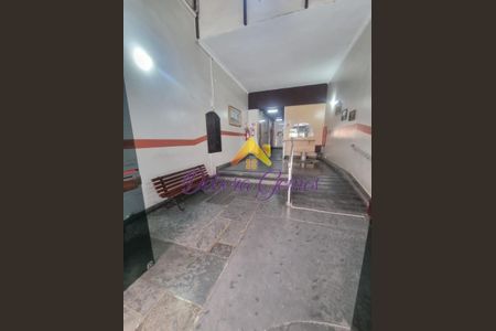 10_photo/94ce1c9143.e5b0f526cad1f31c-ATLAS-86cb7b7e-07df-44de-bed8-ac8b244fb985.jpg de apartamento à venda com 1 quarto, 35m² em Centro, São Vicente