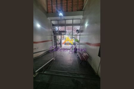 11_photo/94ce1c9143.e5b0f526cad1f31c-ATLAS-8bd906a7-ccfb-4fd5-8bc0-c02bc4c1a17d.jpg de apartamento à venda com 1 quarto, 35m² em Centro, São Vicente