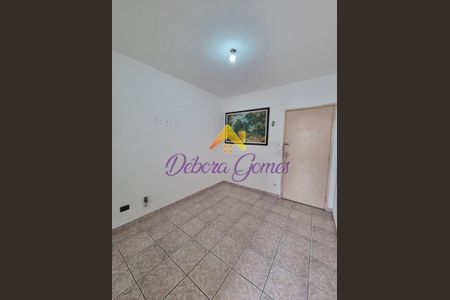 12_photo/94ce1c9143.e5b0f526cad1f31c-ATLAS-aeea1578-d298-414b-8a23-79dbc0541cfc.jpg de apartamento à venda com 1 quarto, 35m² em Centro, São Vicente