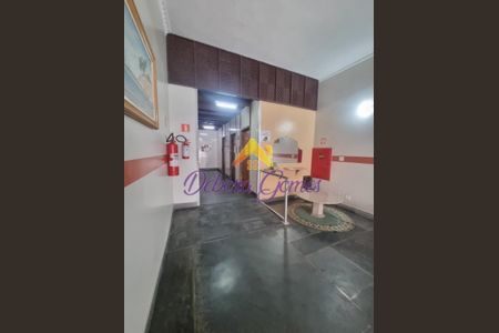 5_photo/94ce1c9143.e5b0f526cad1f31c-ATLAS-e06d1ecd-c3a7-45a5-ab27-5b019fa1a7c7.jpg de apartamento à venda com 1 quarto, 35m² em Centro, São Vicente