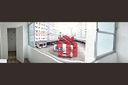 4_photo/94ce1c9429.582a87f0ca0ade6c-ATLAS-cb6dadb8-d4f7-4fc7-a5ad-0a18a5f28fb6.jpg de apartamento à venda com 2 quartos, 101m² em Centro, São Vicente