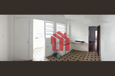 5_photo/94ce1c9429.582a87f0ca0ade6c-ATLAS-cfce365a-1620-4e28-bd52-9c07dd7788e4.jpg de apartamento à venda com 2 quartos, 101m² em Centro, São Vicente