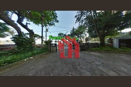 7_photo/94ce1c9429.582a87f0ca0ade6c-ATLAS-ea1dd689-3130-4210-bbbf-b60c55ebfb54.jpg de apartamento à venda com 2 quartos, 101m² em Centro, São Vicente