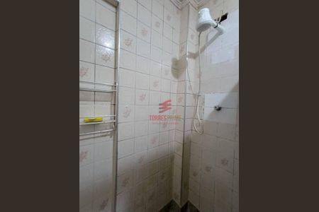 10_photo/94ce1c95d5.51f22b5dfffeda26-ATLAS-40b04e05-5e6f-4bd8-b53a-829e56d768b8.jpg de kitnet/studio à venda com 1 quarto, 33m² em Centro, São Vicente