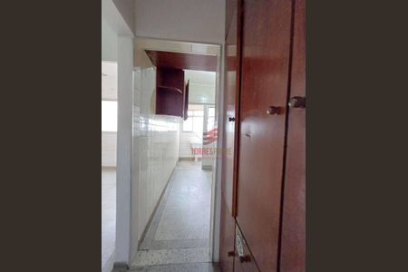 12_photo/94ce1c95d5.51f22b5dfffeda26-ATLAS-6f6ed706-e610-4f28-96a6-2bc34d98275e.jpg de kitnet/studio à venda com 1 quarto, 33m² em Centro, São Vicente