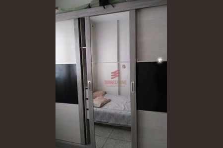 2_photo/94ce1c95d5.d1949923eec6af25-ATLAS-3112795e-e0bf-43e6-a4da-514b6d0fe332.jpg de kitnet/studio à venda com 1 quarto, 38m² em Centro, São Vicente