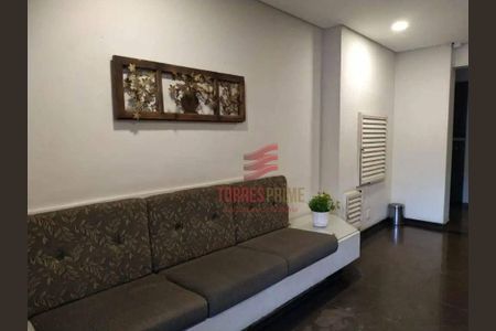 9_photo/94ce1c95d5.d1949923eec6af25-ATLAS-9d1f15f3-42ea-488e-b676-e4563dd96ac7.jpg de kitnet/studio à venda com 1 quarto, 38m² em Centro, São Vicente