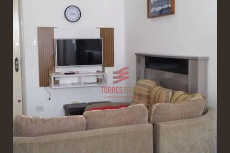 11_photo/94ce1c95d5.d1949923eec6af25-ATLAS-d155848d-c797-4d4e-adf5-60d5dedf1603.jpg de kitnet/studio à venda com 1 quarto, 38m² em Centro, São Vicente