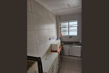 2_photo/94ce1c95d9.c27bb358fc36071b-ATLAS-11f61f7a-d841-41f9-8ca5-bbf47b0b1509.jpg de apartamento à venda com 1 quarto, 49m² em Centro, São Vicente