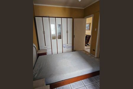 5_photo/94ce1c95d9.c27bb358fc36071b-ATLAS-3bdbf89b-7bcd-4f46-9fb7-afb2b3fd30e4.jpg de apartamento à venda com 1 quarto, 49m² em Centro, São Vicente