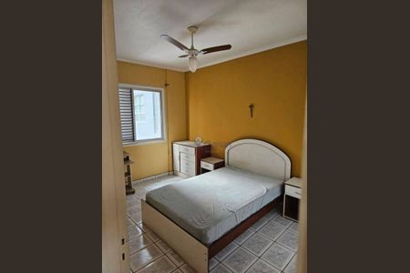 12_photo/94ce1c95d9.c27bb358fc36071b-ATLAS-ad7bde3d-bfe5-4eb9-a1b1-ea4b8acbf5b2.jpg de apartamento à venda com 1 quarto, 49m² em Centro, São Vicente