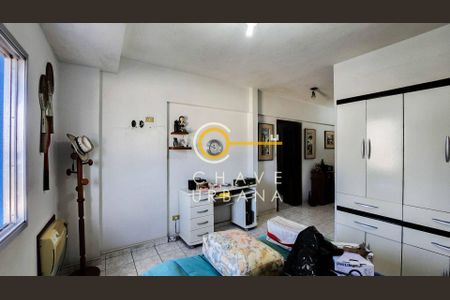 2_photo/94ce1c95e3.6b78b206b862dcda-ATLAS-0df50d52-6d76-49f3-b0dd-73f49c8e8c0e.jpg de apartamento à venda com 2 quartos, 115m² em Centro, São Vicente