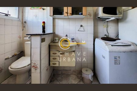 5_photo/94ce1c95e3.6b78b206b862dcda-ATLAS-1fc2d441-55cd-42d1-ae4a-9385953e71fc.jpg de apartamento à venda com 2 quartos, 115m² em Centro, São Vicente