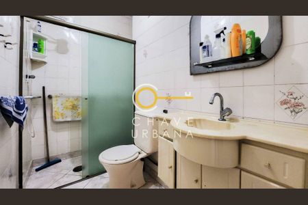 8_photo/94ce1c95e3.6b78b206b862dcda-ATLAS-2fb78c55-5232-41d9-bd0f-a16828d8a626.jpg de apartamento à venda com 2 quartos, 115m² em Centro, São Vicente