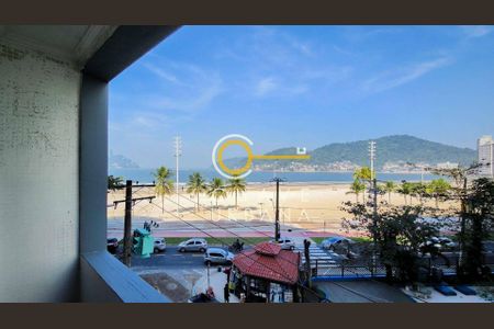 10_photo/94ce1c95e3.6b78b206b862dcda-ATLAS-34e87f2f-1f68-43bd-bb64-a31bb2fa8df6.jpg de apartamento à venda com 2 quartos, 115m² em Centro, São Vicente