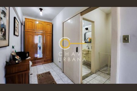 11_photo/94ce1c95e3.6b78b206b862dcda-ATLAS-35865bb3-5f2d-48c9-b3b8-cee64e913c6c.jpg de apartamento à venda com 2 quartos, 115m² em Centro, São Vicente