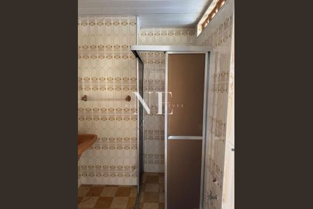 1_photo/94ce1c95ff.3714cccd63f8fe2d-ATLAS-03364623-95d9-4eec-a32e-5d3a053a8e1b.jpg de apartamento à venda com 1 quarto, 39m² em Centro, São Vicente