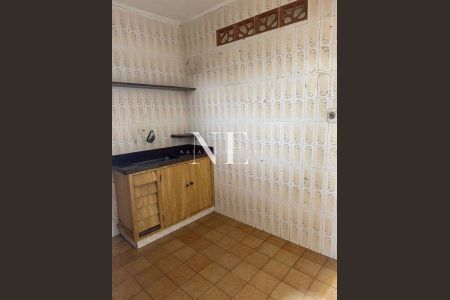 2_photo/94ce1c95ff.3714cccd63f8fe2d-ATLAS-07056935-71c9-4e64-ac21-96c5dea0da90.jpg de apartamento à venda com 1 quarto, 39m² em Centro, São Vicente