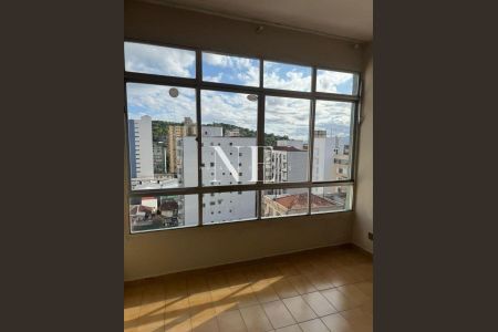 4_photo/94ce1c95ff.3714cccd63f8fe2d-ATLAS-2a02961f-2216-4e11-83a9-ccd12e9fd7f0.jpg de apartamento à venda com 1 quarto, 39m² em Centro, São Vicente