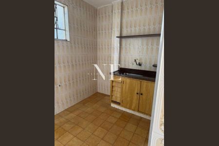 5_photo/94ce1c95ff.3714cccd63f8fe2d-ATLAS-2cda0cd3-40d5-4e3f-b12a-4a1631879326.jpg de apartamento à venda com 1 quarto, 39m² em Centro, São Vicente