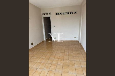 7_photo/94ce1c95ff.3714cccd63f8fe2d-ATLAS-704031a2-70ed-4d22-842a-9db863b58cf9.jpg de apartamento à venda com 1 quarto, 39m² em Centro, São Vicente