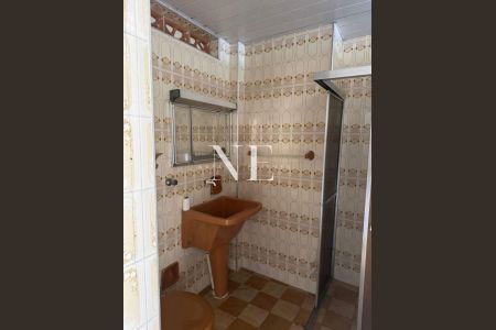 9_photo/94ce1c95ff.3714cccd63f8fe2d-ATLAS-a4fbdfc9-7b78-4878-81a1-13bea718ca42.jpg de apartamento à venda com 1 quarto, 39m² em Centro, São Vicente