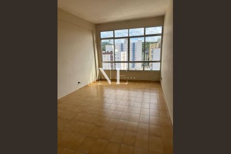 11_photo/94ce1c95ff.3714cccd63f8fe2d-ATLAS-b1860be4-f33a-4b9b-9ea5-5b53ff2cc8b6.jpg de apartamento à venda com 1 quarto, 39m² em Centro, São Vicente