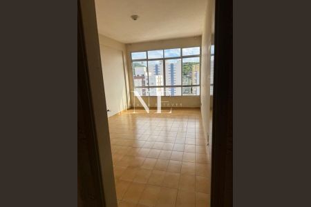 12_photo/94ce1c95ff.3714cccd63f8fe2d-ATLAS-be1bd9f9-7170-4d37-aca3-7668a119bfae.jpg de apartamento à venda com 1 quarto, 39m² em Centro, São Vicente