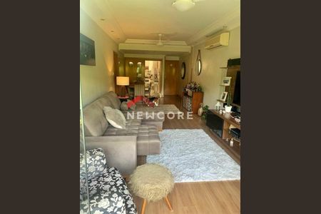 8_photo/94ce1c9621.af347c9732486112-ATLAS-4d856462-5748-4dd3-91e5-637bd87921ff.jpg de apartamento à venda com 3 quartos, 150m² em Centro, São Vicente