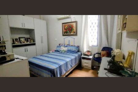 8_photo/94ce1c9645.859d3ea7f11d789b-ATLAS-488a9b7c-2646-4d04-93e2-5bd173a630de.jpg de casa à venda com 3 quartos, 110m² em Centro, São Vicente