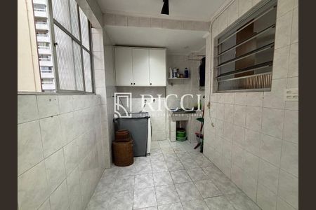 12_photo/94ce1c9673.3dffb0a2d963c456-ATLAS-419ba5cb-6b33-4abf-962e-6c3df5cd0b4f.jpg de apartamento à venda com 3 quartos, 140m² em Centro, São Vicente