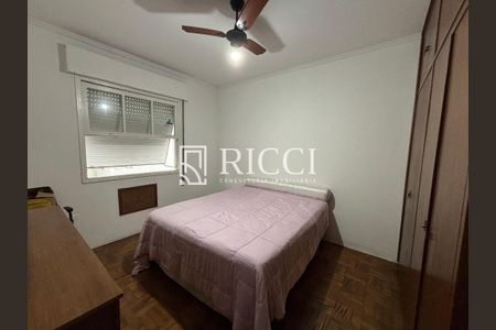 7_photo/94ce1c9673.3dffb0a2d963c456-ATLAS-4c3a92ce-7ebd-4d7c-bd70-3c8b4c8c33cb.jpg de apartamento à venda com 3 quartos, 140m² em Centro, São Vicente