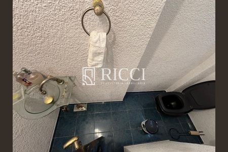 10_photo/94ce1c9673.3dffb0a2d963c456-ATLAS-50478f72-d5d5-473b-a0bd-cced7c9ccbde.jpg de apartamento à venda com 3 quartos, 140m² em Centro, São Vicente