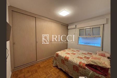 6_photo/94ce1c9673.3dffb0a2d963c456-ATLAS-89c8a853-b587-45d9-ac5d-6f233400a220.jpg de apartamento à venda com 3 quartos, 140m² em Centro, São Vicente