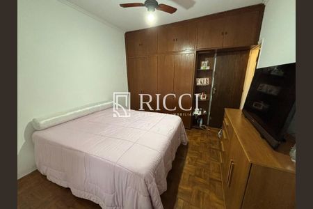 3_photo/94ce1c9673.3dffb0a2d963c456-ATLAS-8cfd3d68-48f3-4f73-ae6b-7efb505bbc69.jpg de apartamento à venda com 3 quartos, 140m² em Centro, São Vicente