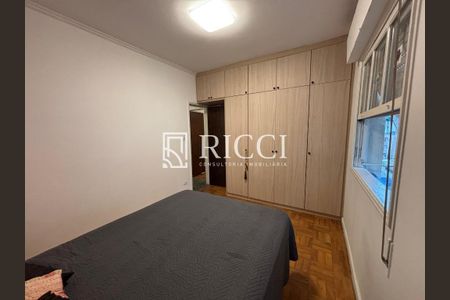 2_photo/94ce1c9673.3dffb0a2d963c456-ATLAS-b360a01d-deef-44aa-9c8f-040147b24e3e.jpg de apartamento à venda com 3 quartos, 140m² em Centro, São Vicente