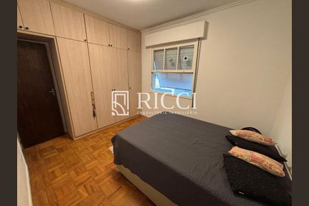 8_photo/94ce1c9673.3dffb0a2d963c456-ATLAS-da07e58f-6ee1-407f-94dd-e9cd0e05790a.jpg de apartamento à venda com 3 quartos, 140m² em Centro, São Vicente