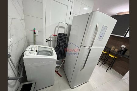 8_photo/94ce1c9689.c1f589ccd0115a12-ATLAS-9384c46d-caf0-4a7f-ae8c-a566962cfc19.jpg de apartamento à venda com 2 quartos, 60m² em Centro, São Vicente