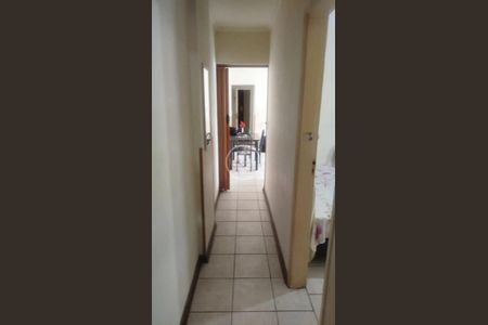 8_photo/94ce1c968d.ea44b0009f7abdef-ATLAS-04fed3a4-588d-431e-953d-90eb66beece9.jpg de apartamento à venda com 2 quartos, 92m² em Centro, São Vicente